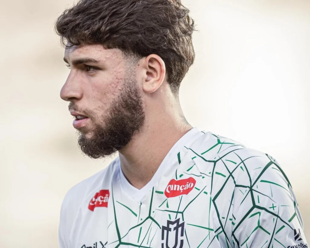 caioalberto___1769208914_3816723463670874437_3440306188