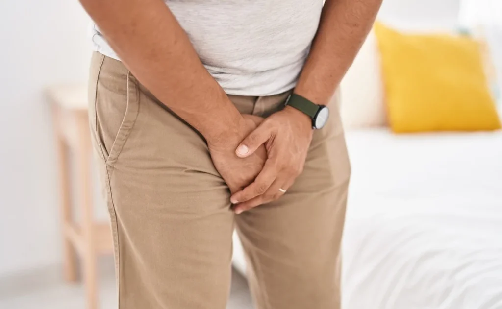 cancer-de-penis-amputacoes-no-parana-1