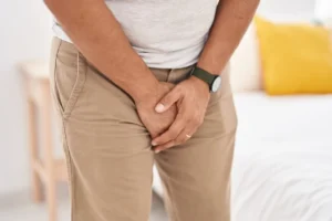 cancer-de-penis-amputacoes-no-parana-1