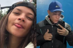 casal-de-jovens-morre-em-acidente-grave-de-moto-no-01077143-0-202603300920-ProportionalFillBackground