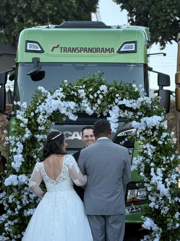 casamento-1-768×1024 (1)