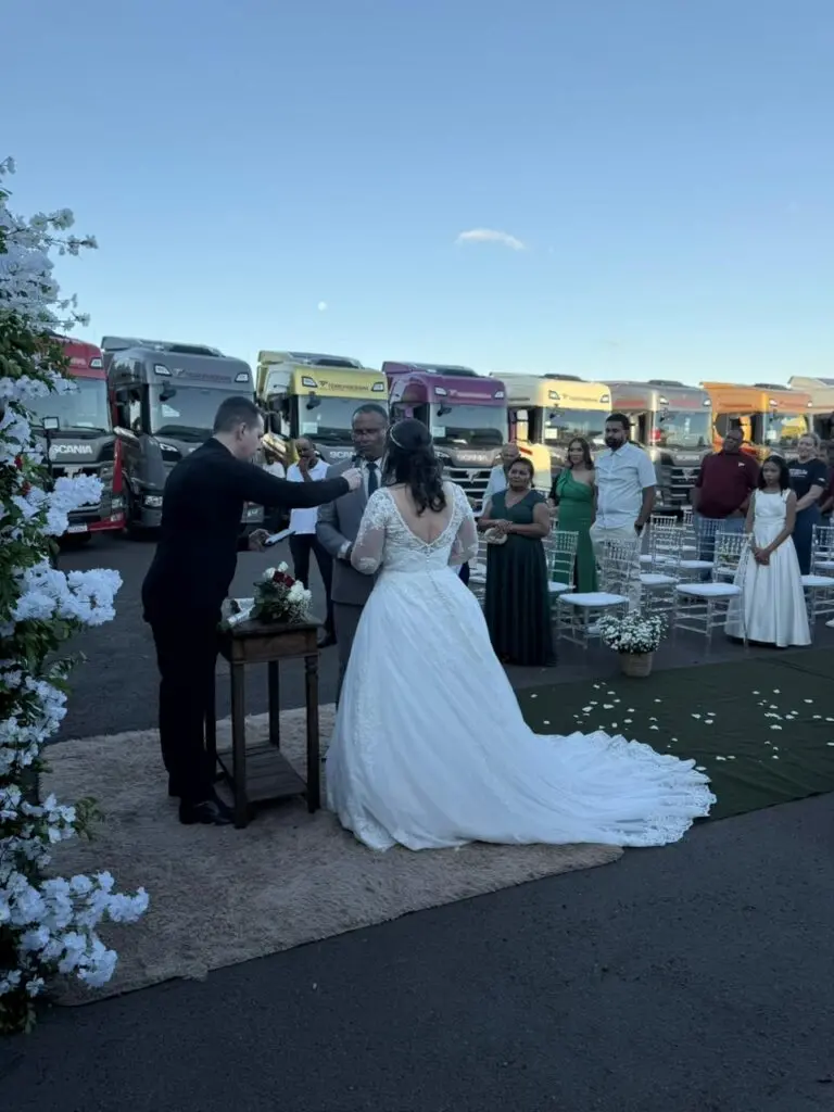 casamento-2-768×1024 (1)