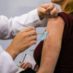 ccc0e035-7cc2-487a-a0e5-ee1ab39a8207