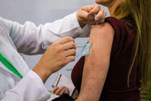 ccc0e035-7cc2-487a-a0e5-ee1ab39a8207