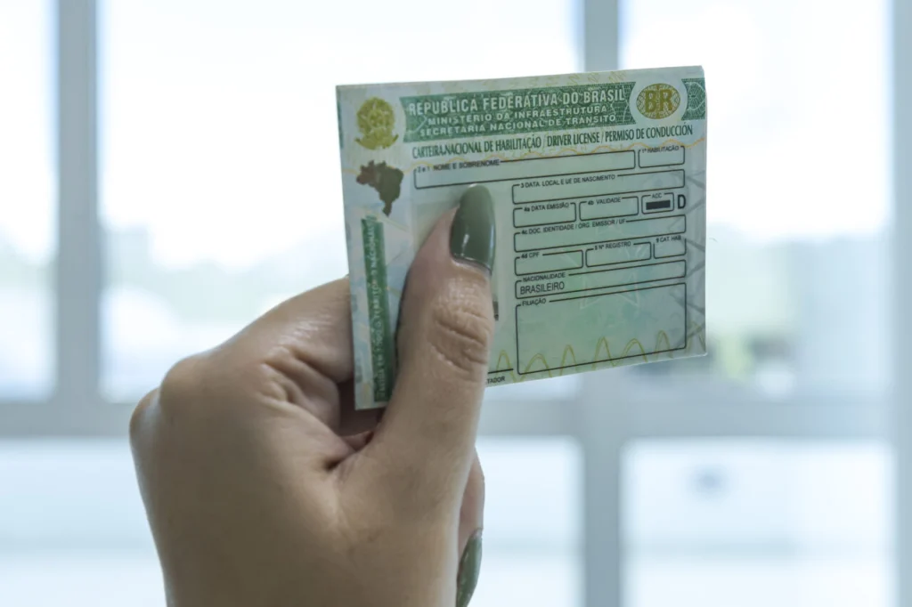 cnh_foto_rdziura-5275