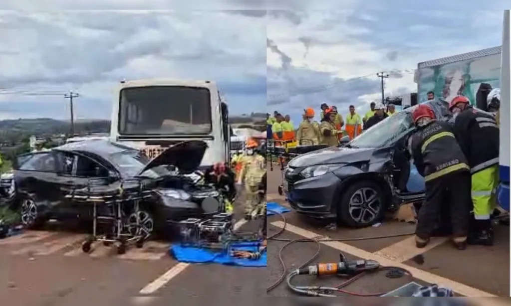 colisao-ocorreu-entre-marialva-e-mandaguari-01073530-0-202603171919-ProportionalFillBackground