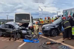 colisao-ocorreu-entre-marialva-e-mandaguari-01073530-0-202603171919-ProportionalFillBackground