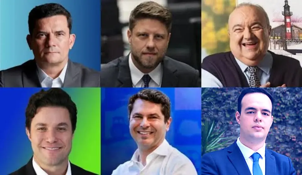 collage_parana_2026_substituicao_canto_inferior_direito