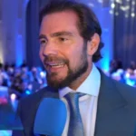 daniel-vorcaro_master-1024×576