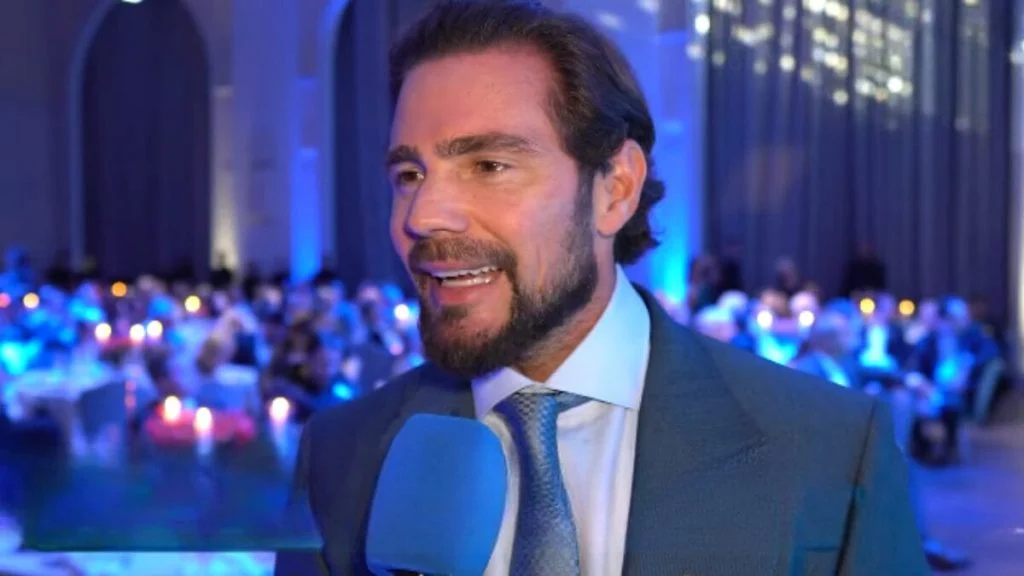 daniel-vorcaro_master-1024×576