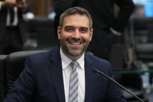 denian-couto-deputado-estadual