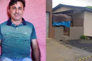 dirlei-drewnickisepultamento006304740202603121622-1