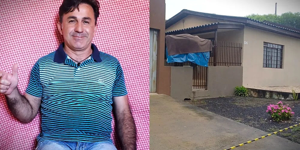 dirlei-drewnickisepultamento006304740202603121622-1