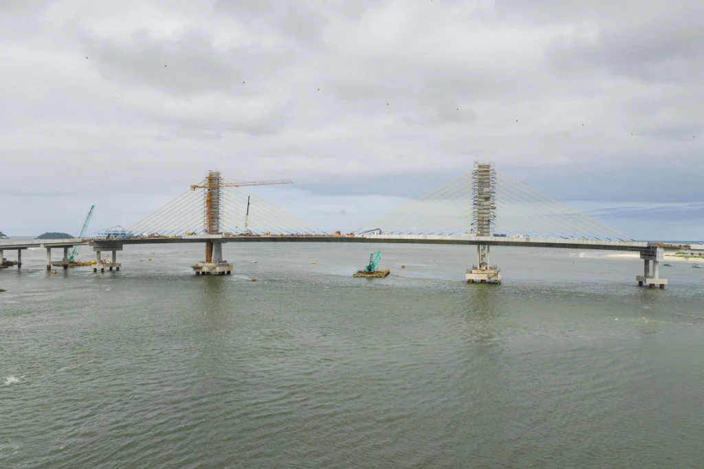 dji_20260316155514_0005_v