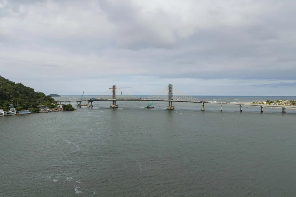 dji_20260316155724_0010_v