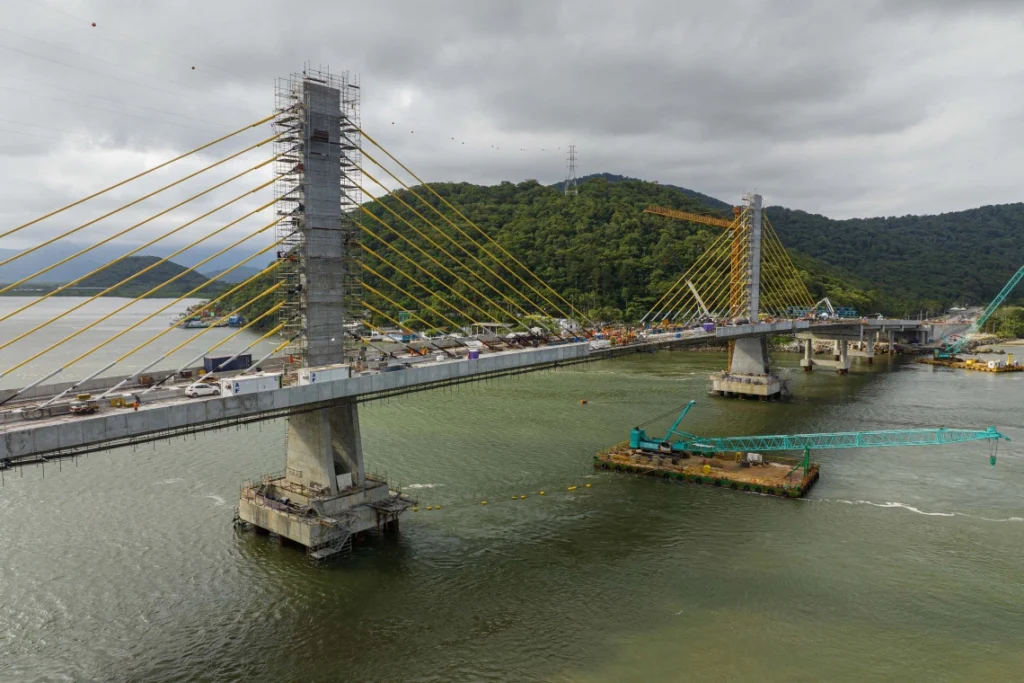 dji_20260316160121_0014_v