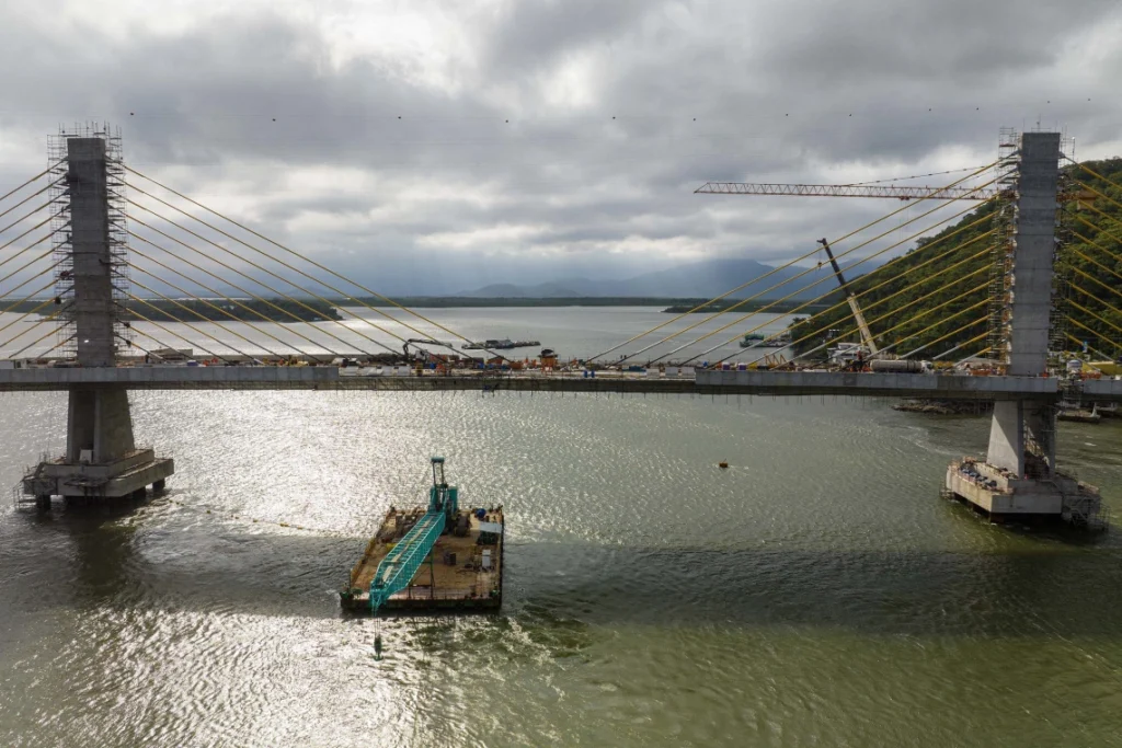 dji_20260316160222_0017_v