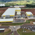 dji_fly_20260326_142634_0010_1774546241293_photo