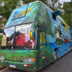 do-sonho-a-estrada-casal-transforma-onibus-em-motorhome-69b2beabf1135