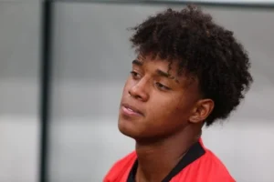 durante-pausa-do-calendario-promessa-do-athletico-reforca-time-sub-20-768×432