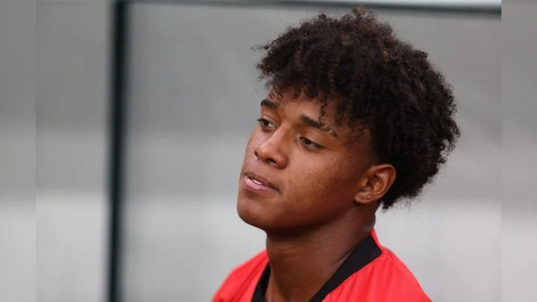 durante-pausa-do-calendario-promessa-do-athletico-reforca-time-sub-20-768×432