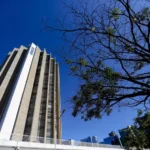 e6afee1a-4377-4514-90ec-6ec58a24ef23