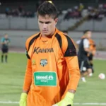 eabba9204e54f7cd8c28f9e66feb252c-1