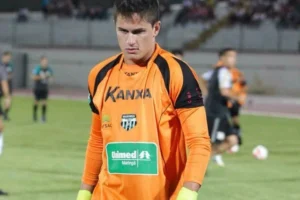 eabba9204e54f7cd8c28f9e66feb252c-1