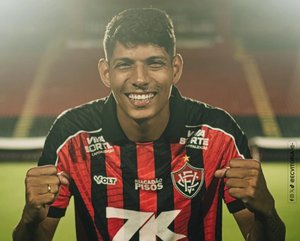 ecvitoria_1773857627_3855719374800190782_506717655