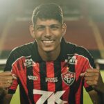 ecvitoria_1773857627_3855719374800190782_506717655