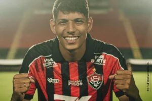 ecvitoria_1773857627_3855719374800190782_506717655