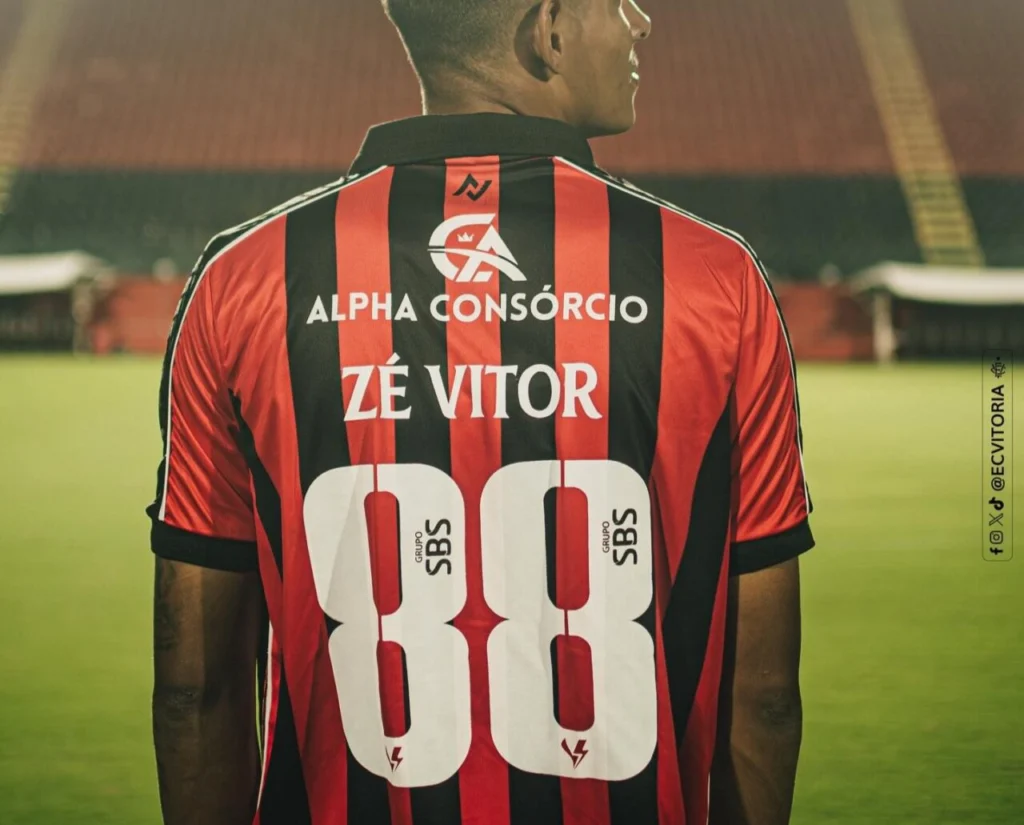 ecvitoria_1773857627_3855719403346624450_506717655