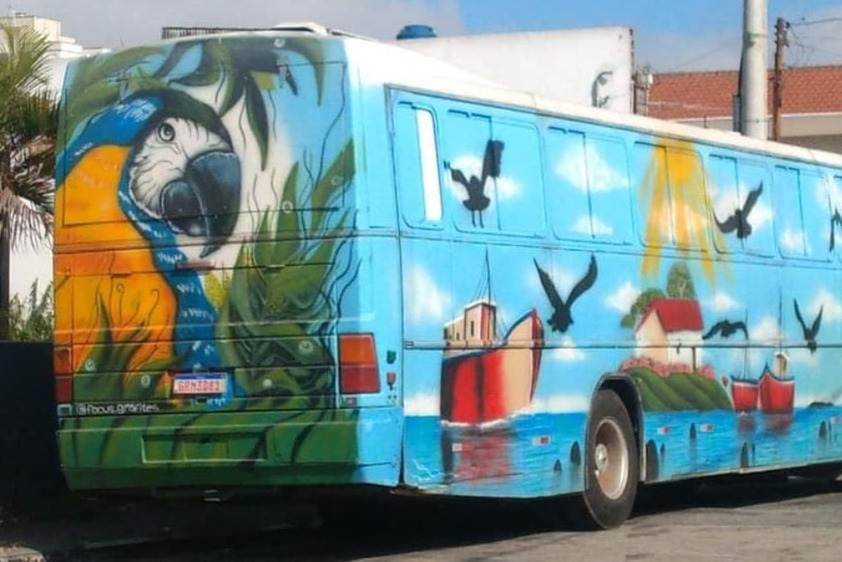 editor-69b2bdfe941d0