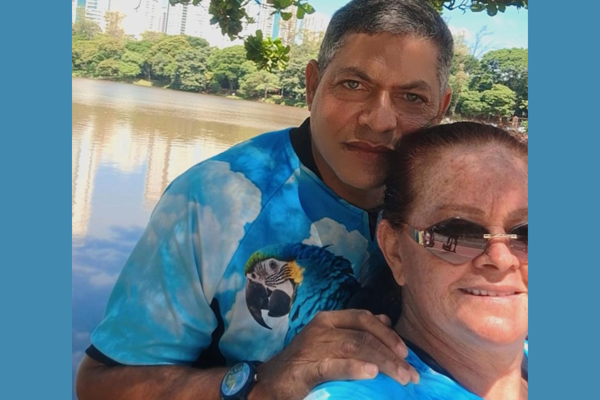 editor-69b2be39f2be1