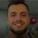 eduardo-werneck-stevens-de-31-anos-01070462-0-202603060831-ProportionalFillBackground