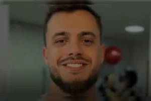 eduardo-werneck-stevens-de-31-anos-01070462-0-202603060831-ProportionalFillBackground