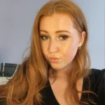 emma-hering-destaque