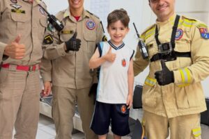 ericomacri_1773878415_3855892543813712480_1399679991