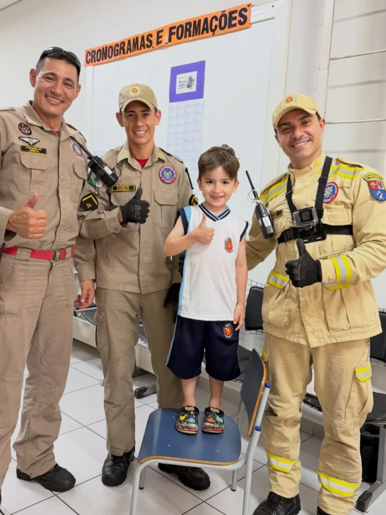 ericomacri_1773878415_3855892543813712480_1399679991