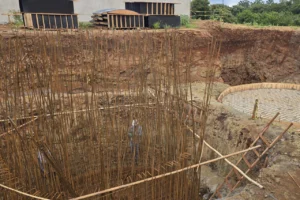estação de tratamento sanepar