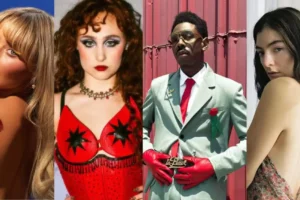 f6a139ee-5a68-4ae4-8b96-c3e7a87c2711