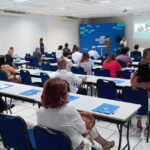 fcaa9201-aa0c-4572-8da1-35b847743160