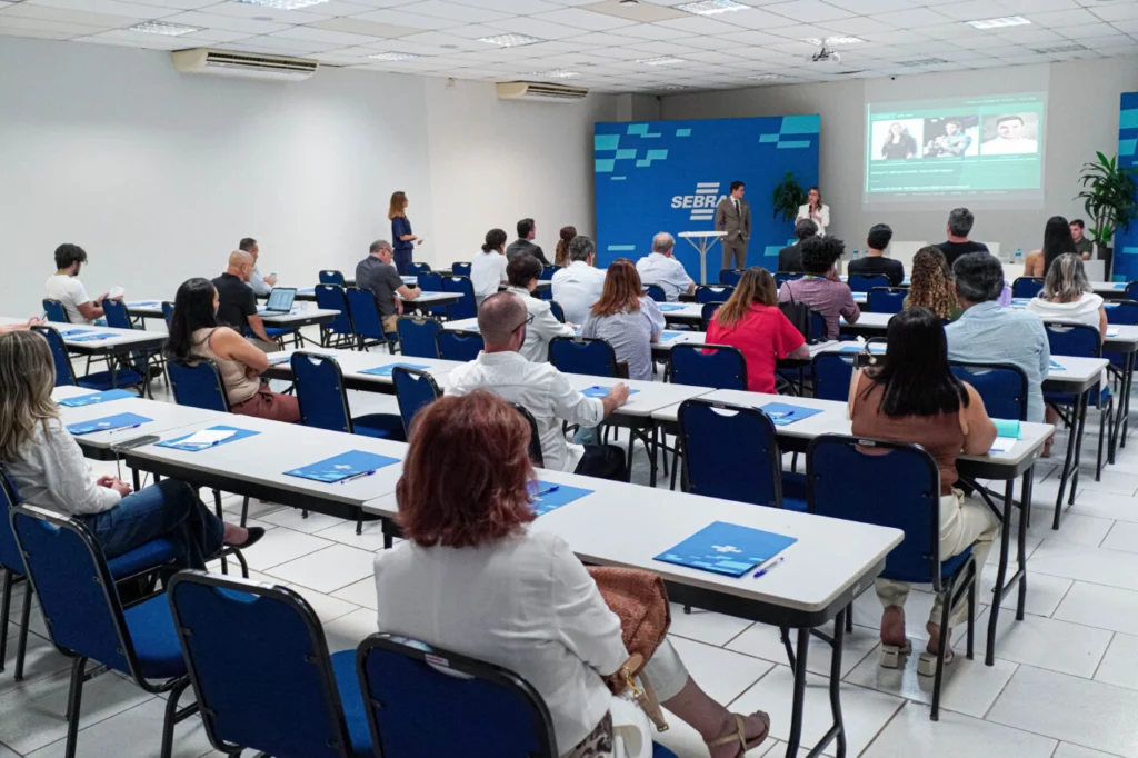 fcaa9201-aa0c-4572-8da1-35b847743160