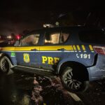 fdc19cda-5828-4d11-863a-29a42b806350