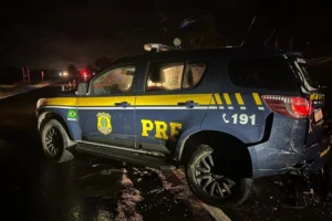 fdc19cda-5828-4d11-863a-29a42b806350