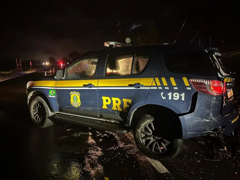 fdc19cda-5828-4d11-863a-29a42b806350