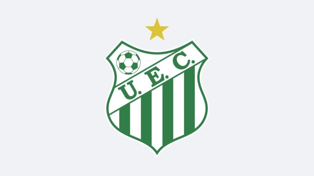 felippe