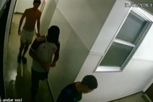 foto-estupro-coletivo