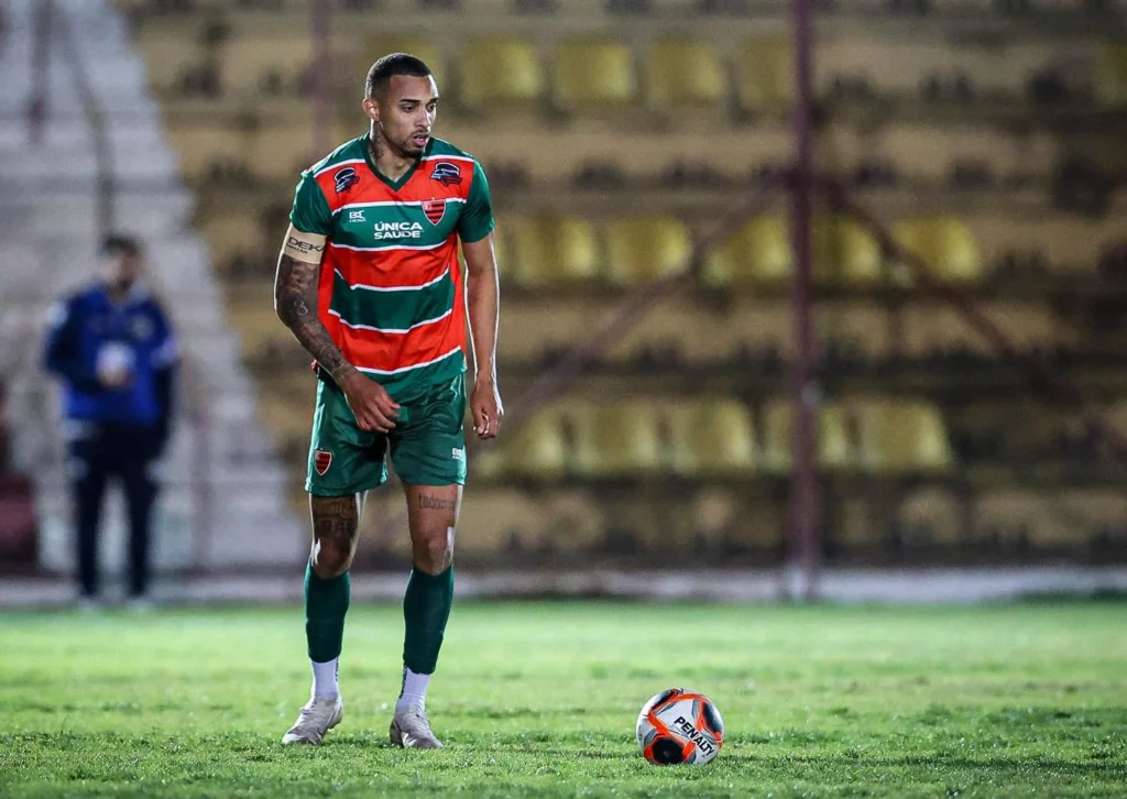 _g4briel01_1755011229_3697624648905072555_2463187215