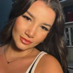 gandolfo_gabriela_1771551066_3836370863113750236_6423319761